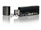 ASUS USB-N13 KARTA USB WIRELESS