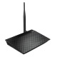 ASUS RT-N10U Black xDSL WiFi