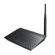 ASUS RT-N10vD xDSL Wireless Router