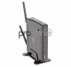 D-LINK DAP-1360 WiFi-N Access Point