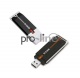 D-LINK DWA-140 Wireless USB Mini