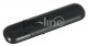 D-LINK GO-USB-N150 WiFi USB