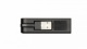 D-LINK DUB-E100 USB 2.0 Fast