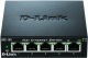 D-LINK DES-105 5x100Mbps Desktop