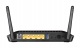D-LINK DSL-2750B Router modem