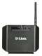 D-LINK GO-DSL-N151 Annex