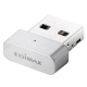 EDIMAX EW-7711MAC Wi-Fi AC450 USB
