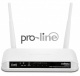 EDIMAX BR-6435nD Router N300 WiFi