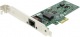 Intel Gigabit CT Desktop Adapter,