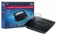 Linksys X3500-EE WiFi Router ADSL