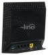 NETGEAR R6300-100PES Router WiFi