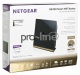 NETGEAR R6300-100PES Router WiFi
