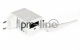 OVISLINK AirLive N.Plug Access
