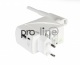 OVISLINK AirLive N.Plug Access