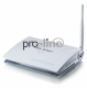 OVISLINK AirLive AIR3G II