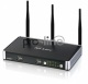 OVISLINK N450R Wi-Fi Router 11n