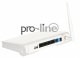 AirLive Air4G Bezprzewodowy Router