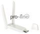PENTAGRAM 6132-14 horNET Wi-Fi USB