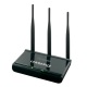 PENTAGRAM 6363 Cerberus DSL Wi-Fi