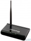 PENTAGRAM 6369 Cerberus DSL Wi-Fi