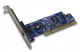 PLANET ENW-9605 Karta sieciowa PCI