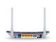 TP-LINK router Archer C20 WiFi 2,4