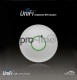 Ubiquiti UNIFI-LR access point
