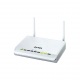 ZyXEL WAP3205 AP Wi-Fi 802.11n