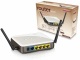 Sitecom Wireless Router 300N Dual
