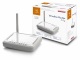Sitecom Wireless Router 54G WL-607