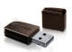Sitecom Wireless USB Micro Adapter