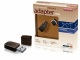 Sitecom Wireless USB Micro Adapter