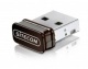 Sitecom Wireless USB Adapter 150N