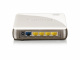 Sitecom Wireless Router 300N X2
