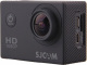 SJCAM Kamera Sportowa SJ4000