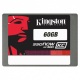 Kingston SSD KC300 SATA3 2.5 60GB