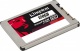 Kingston SSD micro SATA 1.8 120GB