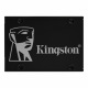 Dysk Kingston SSD SKC600 2.5" 256GB SATA 7mm SKC600/256G