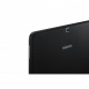 Samsung Galaxy Tab 4 10.1 SM-T530