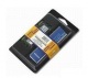 Kingston SODIMM 2GB DDR2 667 CL5