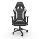 Fotel gamingowy SPC Gear SR300 V2