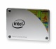 INTEL SSD 530 120GB mSATA