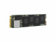 Dysk Intel SSD 660p Series 512GB M.2 PCIe NVMe Gen3 1500/1000 MB/s 3D2 QLC