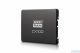 GOODRAM SSD CX100 2,5 120GB