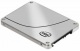 INTEL SSD 530 Series 120GB 2.5