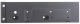 SilverStone FP55 SST-FP55B adapter