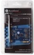 SilverStone EC05 SST-EC05 Adapter