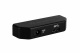 SilverStone EP02 (SST-EP02B) adapter z SATA na USB 3.0