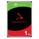 Dysk Seagate IronWolf ST1000VN002 1TB