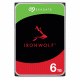 Dysk Seagate IronWolf ST6000VN001 6TB